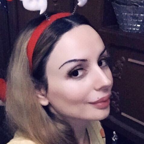 Lamiyə