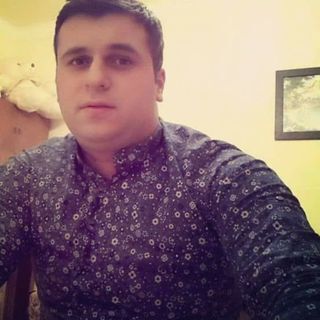 Sepehr